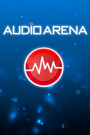 Audio Arena