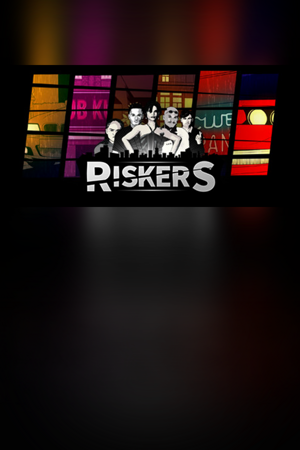Riskers