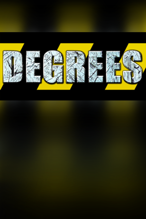 Degrees