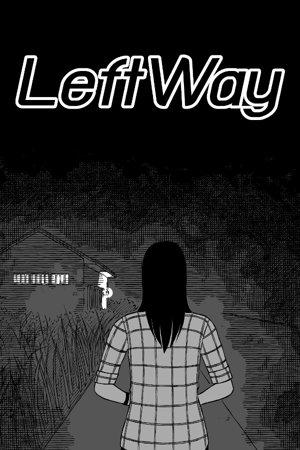LeftWay