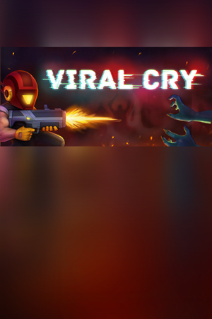 Viral Cry