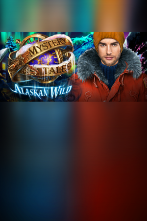 Mystery Tales: Alaskan Wild Collector's Edition