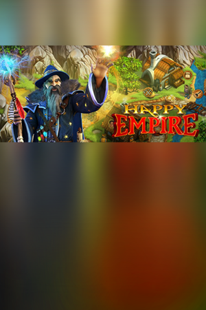 Happy Empire
