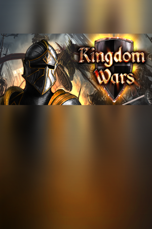 Kingdom Wars