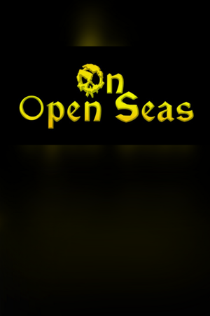 HoD: On open seas