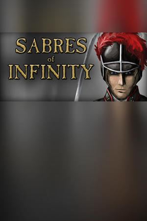 Sabres of Infinity
