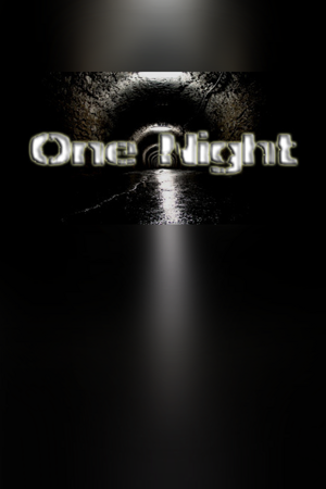 One Night