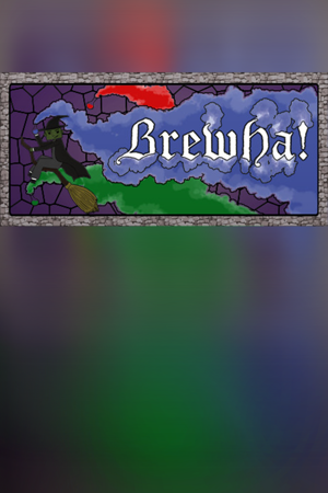 Brew-Ha