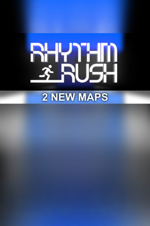 Rhythm Rush!