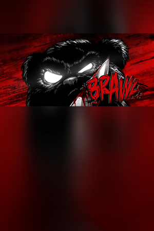 BRAWL