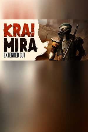 Krai Mira: Extended Cut