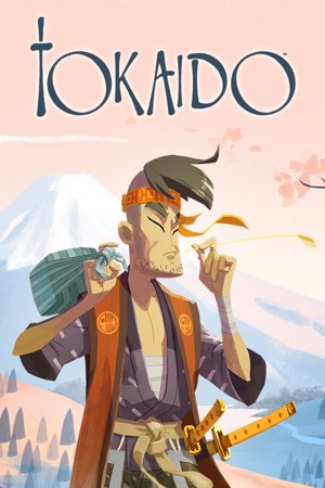 Tokaido