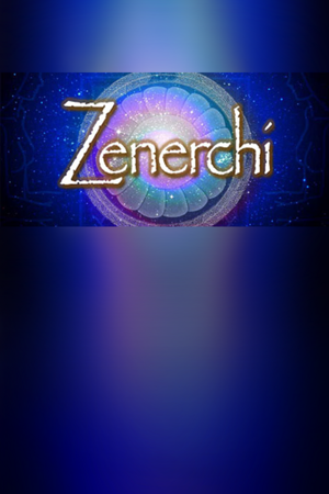 Zenerchi