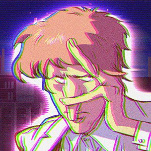 Anomaly Agent