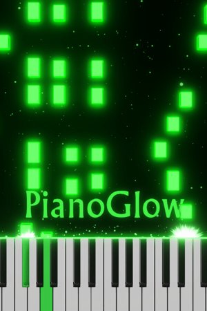 PianoGlow