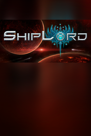 ShipLord