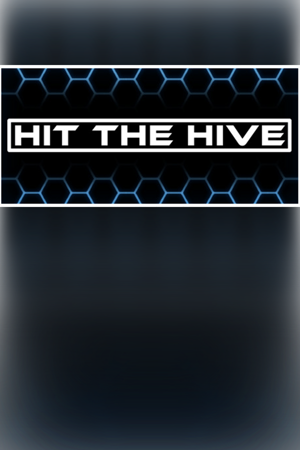 Hit The Hive