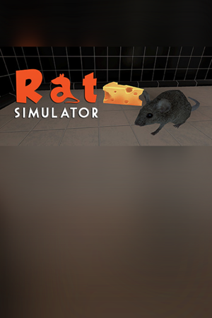 Rat Simulator