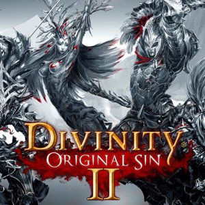 Divinity: Original Sin II
