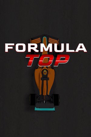Formula TOP