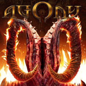 Agony