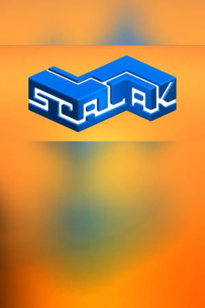 Scalak