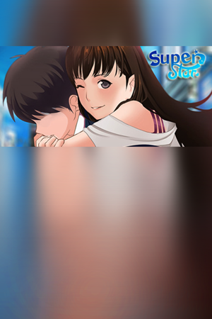 Super Star