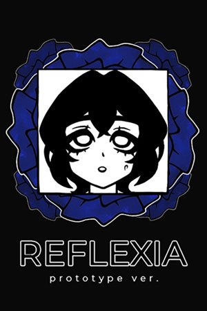 REFLEXIA Prototype ver.