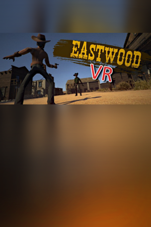 EastwoodVR