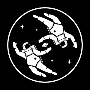 Heavenly Bodies