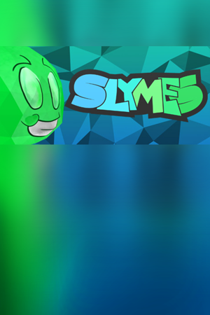 Slymes