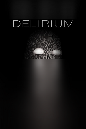 Delirium