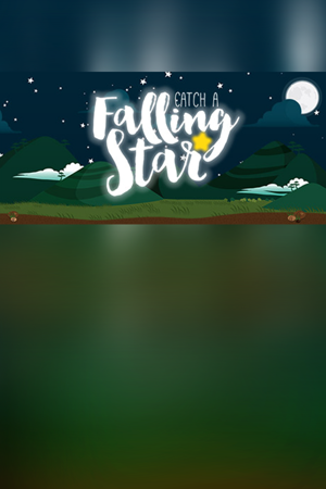 Catch a Falling Star