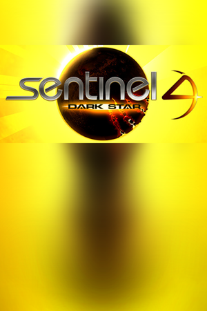 Sentinel 4: Dark Star