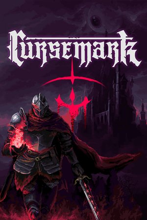Cursemark
