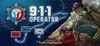 911 Operator