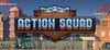 Door Kickers: Action Squad
