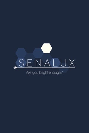 Senalux
