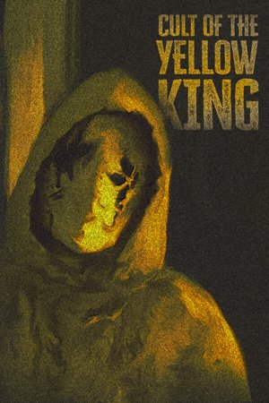 Cult of the Yellow King