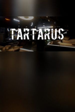 TARTARUS