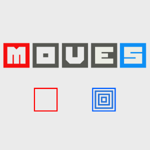 Moves