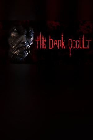 The Dark Occult