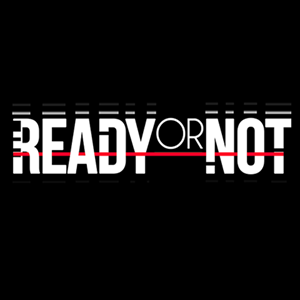 Ready or Not