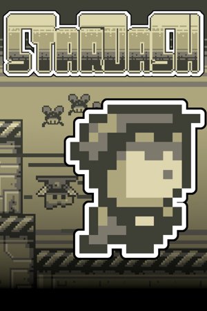 Stardash