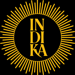 INDIKA