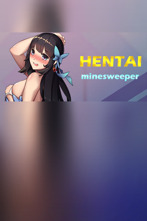 Hentai MineSweeper