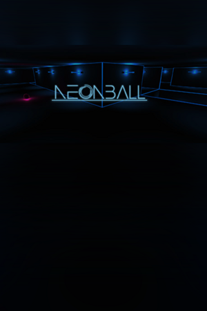 NeonBall