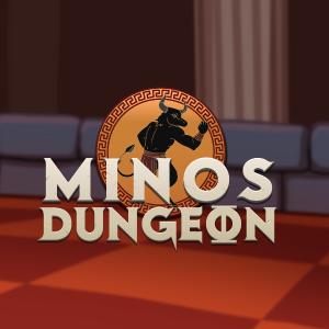 Minos Dungeon