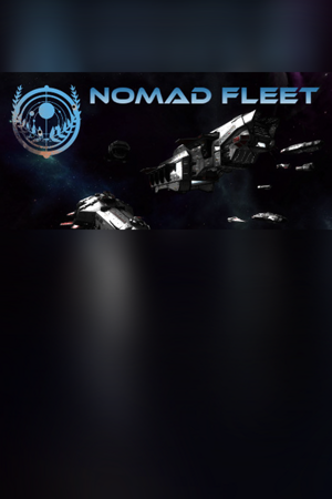 Nomad Fleet
