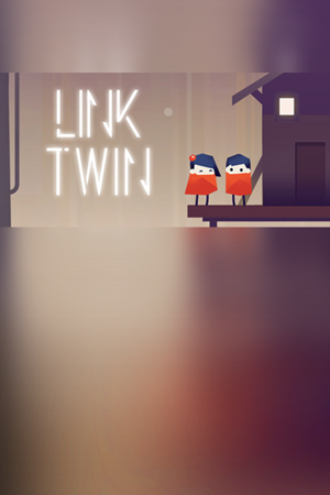 Link Twin